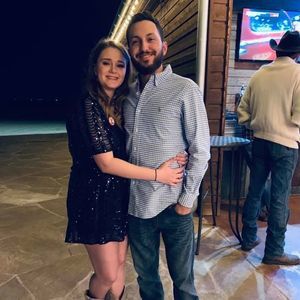 Meet your Posher, Danny